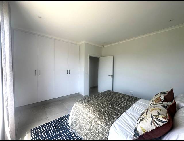 3 BEDROOM HOUSE FOR SALE IN LALELA ESTATE